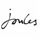 Joules  Free Delivery