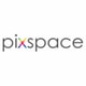 Pix Space