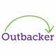 Outbacker Insurance UK
