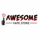 Awesome Vape Store  Free Delivery