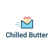 Chilled Butter Free Trial