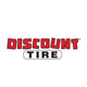 Discount Tire Military Discount