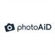 PhotoAiD Free Trial