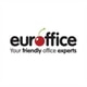 Euroffice UK