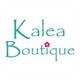 Kalea Boutique