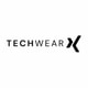 Techwear-X