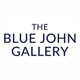 The Blue John Gallery UK
