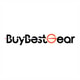 Buybestgear  Free Delivery