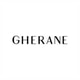 Gherane Skincare UK Sale