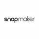 Snapmaker  Free Delivery