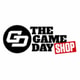 The Game Day Shop