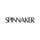 Spinnaker Boutique