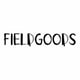 FieldGoods UK  Free Delivery