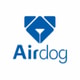 Airdog Air Purifier