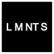 LMNTS UK