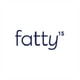 Fatty15  Free Delivery