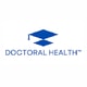 Doctoral Health  Free Delivery