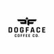 DogFace Coffee