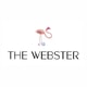 The Webster  Free Delivery