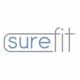 SureFit Home Decor Coupon Codes