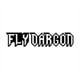 Flydragon Tattoo Supplies