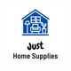 Just Home Supplies