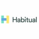 Habitual UK  Free Delivery