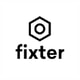 Fixter UK
