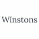 Winstons Beds UK  Free Delivery