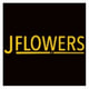JFlowers  Free Delivery