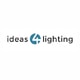ideas4lighting UK