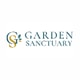Garden Sanctuary UK
