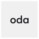 ODA Design Coupon Codes