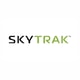 SkyTrak Golf  Free Delivery