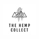The Hemp Collect