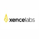 Xencelabs  Free Delivery