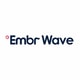 Embr Wave  Free Delivery