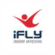 iFly Indoor Skydiving UK