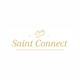 Saint Connect UK  Free Delivery