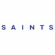 Saints Flowers UK Student Discount