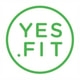 Yes.Fit Sale