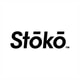 Stoko  Free Delivery
