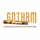 Gotham Cigars