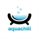 AquaChill