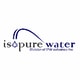 Isopure Water Financing Options