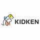 Kidken Pet Supply  Free Delivery