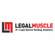 Legal Muscle UK