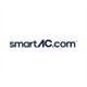 SmartAC.com  Free Delivery