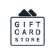 Gift Card Store Coupon Codes