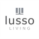 Lusso Living UK
